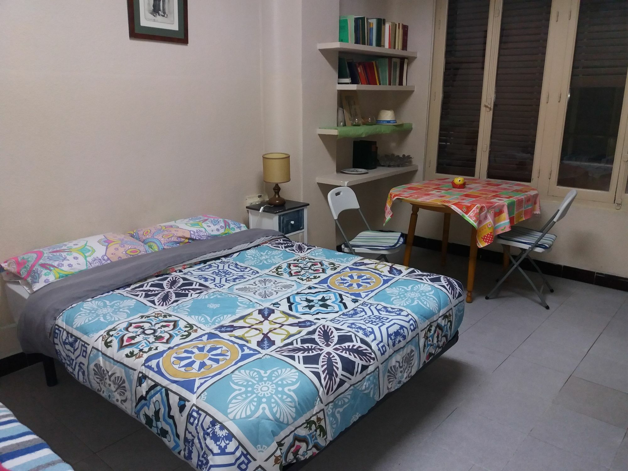 Room Star Alicante Kültér fotó